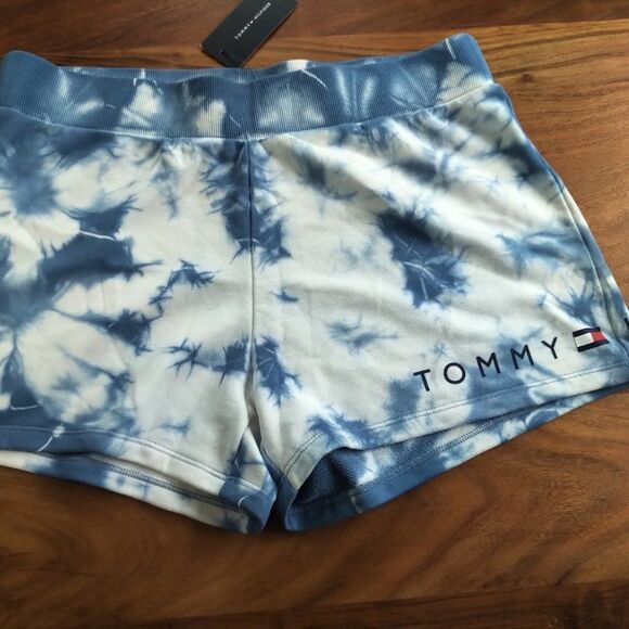 Tommy Hilfiger Pants - NWT Tommy Hilfiger Shorts